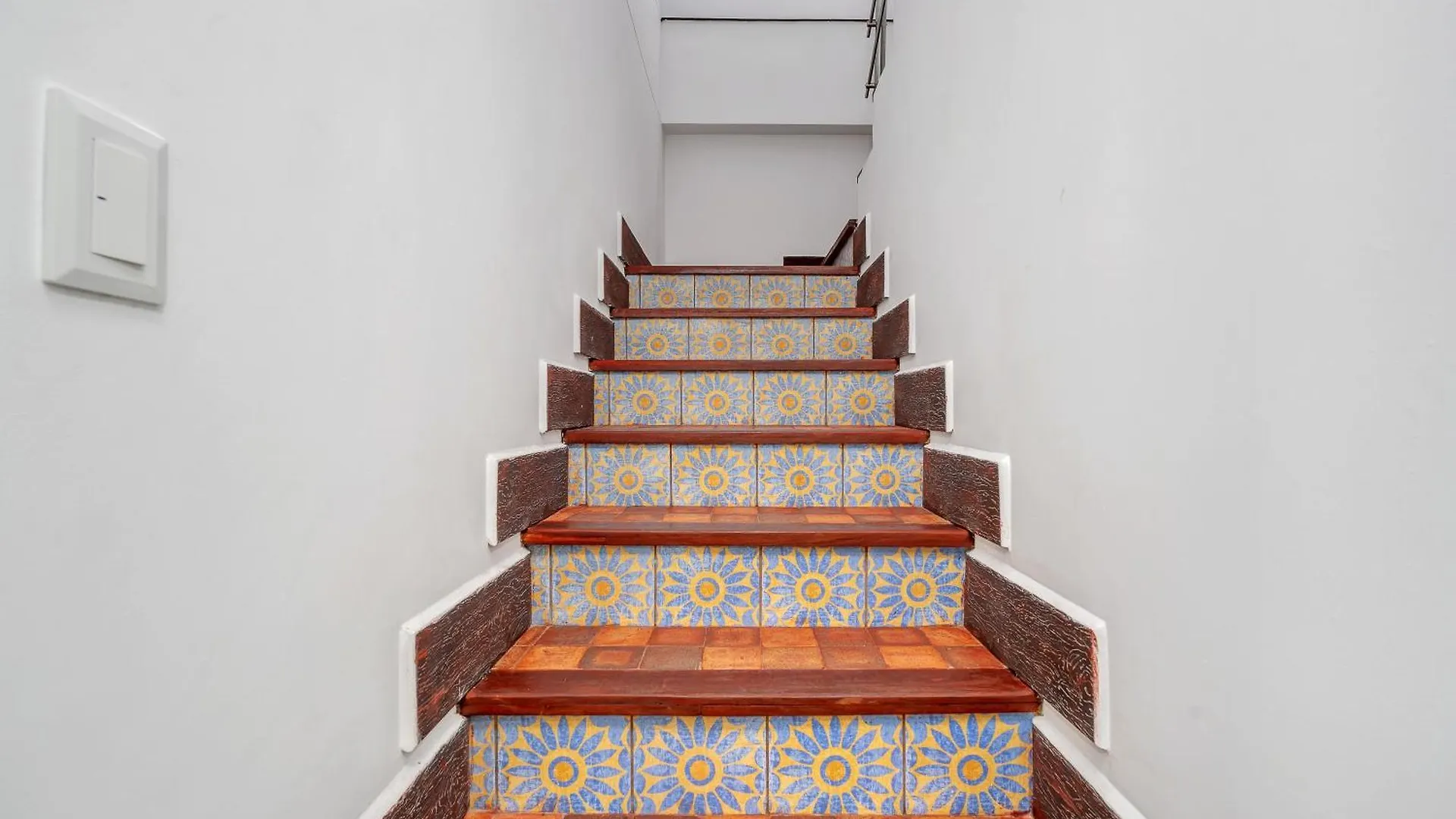 Apartamento Medellin- Cerca Al Poblado-401 Colombia